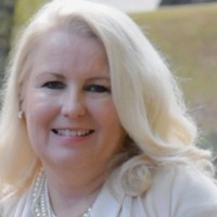 Debra Trohan Email & Phone Number