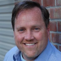 CSL Behring Employee Stephen Meaney's profile photo