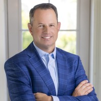 Early Warning® Employee Eric Hoffman's profile photo