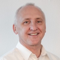 LINAK GmbH Employee Michael Kus's profile photo