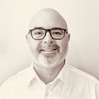 INDET GROUP Employee Juan-Luis Galán González's profile photo