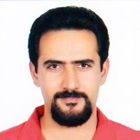 Post Bank of Iran Employee Hasan Shabani's profile photo