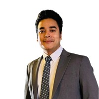 Ishwar Kashyap Email