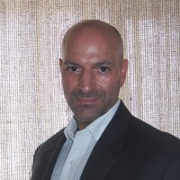 Citigroup Employee Thomas Deluca's profile photo