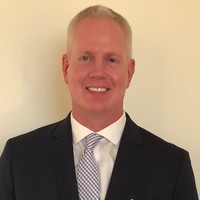 Scott Haskins Email & Phone Number