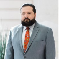 Hogan Thompson LLP Employee Johnathan Mondel's profile photo
