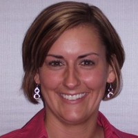 Nutramax Laboratories, Inc. Employee Kristina Gordon's profile photo