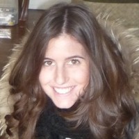 Joe's Jeans Inc. Employee Brittany Miller's profile photo