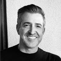 Matt Page Email & Phone Number