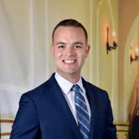 Dillon Kerr Email & Phone Number