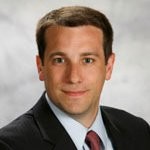 Gregory Scheuring Email & Phone Number