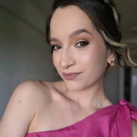 Capitani Group Employee Maria Clara Almeida's profile photo