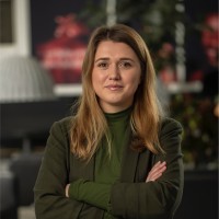 Timea Tako-Nagy Email