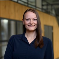 Villeroy & Boch Employee Claudia Knaupp's profile photo