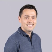 Anthony Poole Email