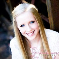 Alissa Megilligan Email & Phone Number