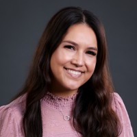 California Human Development Employee Maria Gonzalez's profile photo