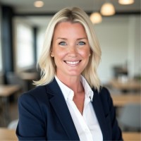 Melissa Pfeil Email & Phone Number