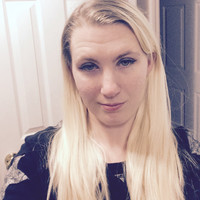 Sharon Connell Email & Phone Number