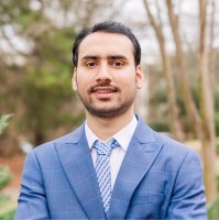 Muhammad Usama's profile photo