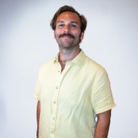 Michael Zaremba Email