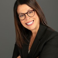 Mayra Maisch Email & Phone Number