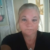 EZ Tax Preparation Services Employee Helen Cooley's profile photo