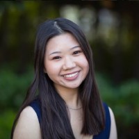 Case Project Program Employee Nathalee Yang's profile photo