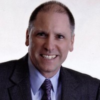 State of Oregon Employee Tim McMenamin's profile photo
