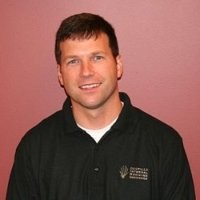 Air National Guard Recruiting Employee Jonathan Hackenyos's profile photo