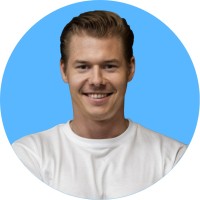 Marc Giovannini Email