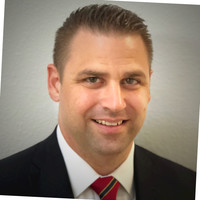 Christopher Gooch Email & Phone Number