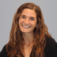 Sarah Lucenti Email & Phone Number