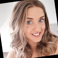 Accu Employee Beckie Pisacane's profile photo