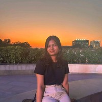 Cloudphysician Employee Shashi P's profile photo