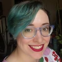 UKG (Ultimate Kronos Group) Employee Perry Bell's profile photo