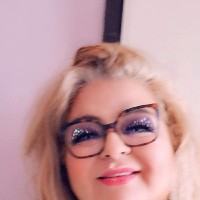 Wijkbedrijf Selwerd Employee Karima Dridi's profile photo