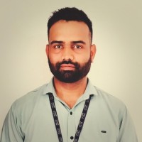 Prashant Karle Email
