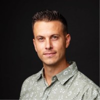 Josh Nickerson Email & Phone Number
