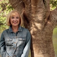 EBL Coaching Employee Marcie Ebenstein's profile photo