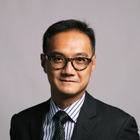 Bono Lee Email