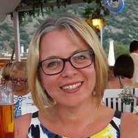 OF&G (Organic Farmers & Growers CIC) Employee Dawn Carter's profile photo