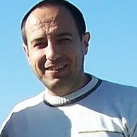 Doichin Iordanov Email & Phone Number