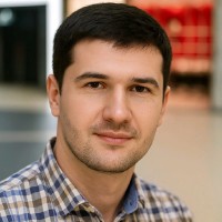 FEKA AUTOMOTIVE Employee Goran Jurisevic's profile photo
