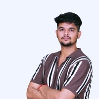 Flamboyant Technologies Employee Piyush Malviya's profile photo