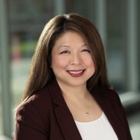 Kabam Montreal Employee Tina Lai's profile photo