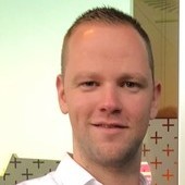 Robin Oost Email