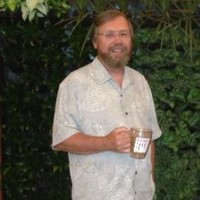 Image Doors, Inc. Employee Dennis Easter's profile photo