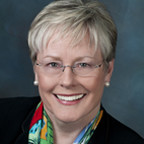 NavtechGPS Employee Carolyn McDonald's profile photo
