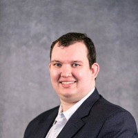 ABM Industries Employee Kai Mason's profile photo